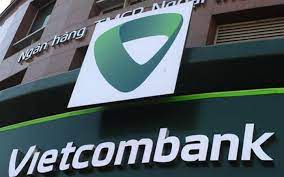 Địa chỉ số điện thoại ngân hàng Vietcombank tại Lạng Sơn